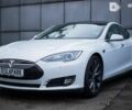 Тесла Модель С, об'ємом двигуна 0 л та пробігом 159 тис. км за 22999 $, фото 10 на Automoto.ua