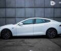 Тесла Модель С, об'ємом двигуна 0 л та пробігом 159 тис. км за 22999 $, фото 2 на Automoto.ua