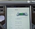 Тесла Модель С, об'ємом двигуна 0 л та пробігом 88 тис. км за 25450 $, фото 17 на Automoto.ua