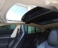Тесла Модель С, об'ємом двигуна 0 л та пробігом 88 тис. км за 25450 $, фото 28 на Automoto.ua