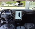Тесла Модель С, об'ємом двигуна 0 л та пробігом 88 тис. км за 25450 $, фото 12 на Automoto.ua
