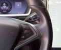 Тесла Модель С, об'ємом двигуна 0 л та пробігом 88 тис. км за 25450 $, фото 21 на Automoto.ua