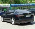 Тесла Модель С, об'ємом двигуна 0 л та пробігом 88 тис. км за 25450 $, фото 8 на Automoto.ua