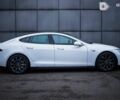 Тесла Модель С, об'ємом двигуна 0 л та пробігом 159 тис. км за 22999 $, фото 7 на Automoto.ua