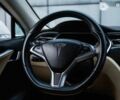 Тесла Модель С, об'ємом двигуна 0 л та пробігом 159 тис. км за 22999 $, фото 19 на Automoto.ua