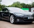 Тесла Модель С, об'ємом двигуна 0 л та пробігом 135 тис. км за 24999 $, фото 7 на Automoto.ua
