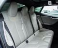 Тесла Модель С, об'ємом двигуна 0 л та пробігом 128 тис. км за 20500 $, фото 11 на Automoto.ua