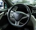 Тесла Модель С, об'ємом двигуна 0 л та пробігом 128 тис. км за 20500 $, фото 15 на Automoto.ua