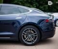 Тесла Модель С, об'ємом двигуна 0 л та пробігом 128 тис. км за 20500 $, фото 3 на Automoto.ua