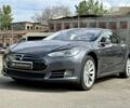 Тесла Модель С, объемом двигателя 0 л и пробегом 170 тыс. км за 23500 $, фото 3 на Automoto.ua