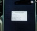 Тесла Модель С, об'ємом двигуна 0 л та пробігом 128 тис. км за 20500 $, фото 16 на Automoto.ua