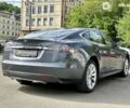 Тесла Модель С, объемом двигателя 0 л и пробегом 170 тыс. км за 23500 $, фото 7 на Automoto.ua