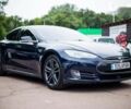 Тесла Модель С, об'ємом двигуна 0 л та пробігом 128 тис. км за 20500 $, фото 7 на Automoto.ua