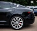 Тесла Модель С, об'ємом двигуна 0 л та пробігом 135 тис. км за 24999 $, фото 3 на Automoto.ua