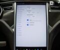 Тесла Модель С, об'ємом двигуна 0 л та пробігом 135 тис. км за 24999 $, фото 17 на Automoto.ua