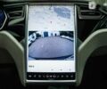 Тесла Модель С, об'ємом двигуна 0 л та пробігом 128 тис. км за 20500 $, фото 18 на Automoto.ua