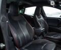 Тесла Модель С, об'ємом двигуна 0 л та пробігом 135 тис. км за 24999 $, фото 10 на Automoto.ua