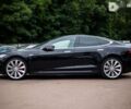 Тесла Модель С, об'ємом двигуна 0 л та пробігом 135 тис. км за 24999 $, фото 2 на Automoto.ua