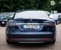 Тесла Модель С, об'ємом двигуна 0 л та пробігом 128 тис. км за 20500 $, фото 5 на Automoto.ua