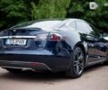 Тесла Модель С, об'ємом двигуна 0 л та пробігом 128 тис. км за 20500 $, фото 6 на Automoto.ua
