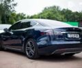 Тесла Модель С, об'ємом двигуна 0 л та пробігом 128 тис. км за 20500 $, фото 4 на Automoto.ua