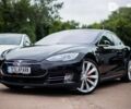 Тесла Модель С, об'ємом двигуна 0 л та пробігом 135 тис. км за 24999 $, фото 1 на Automoto.ua