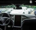 Тесла Модель С, об'ємом двигуна 0 л та пробігом 135 тис. км за 24999 $, фото 14 на Automoto.ua