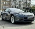 Тесла Модель С, объемом двигателя 0 л и пробегом 170 тыс. км за 23500 $, фото 1 на Automoto.ua