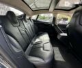 Тесла Модель С, объемом двигателя 0 л и пробегом 170 тыс. км за 23500 $, фото 14 на Automoto.ua