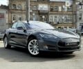 Тесла Модель С, объемом двигателя 0 л и пробегом 170 тыс. км за 23500 $, фото 1 на Automoto.ua
