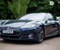 Тесла Модель С, об'ємом двигуна 0 л та пробігом 128 тис. км за 20500 $, фото 9 на Automoto.ua