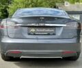 Тесла Модель С, объемом двигателя 0 л и пробегом 170 тыс. км за 23500 $, фото 6 на Automoto.ua