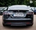 Тесла Модель С, об'ємом двигуна 0 л та пробігом 135 тис. км за 24999 $, фото 5 на Automoto.ua
