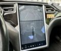 Тесла Модель С, объемом двигателя 0 л и пробегом 170 тыс. км за 23500 $, фото 11 на Automoto.ua