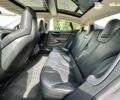 Тесла Модель С, объемом двигателя 0 л и пробегом 170 тыс. км за 23500 $, фото 13 на Automoto.ua