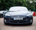 Тесла Модель С, об'ємом двигуна 0 л та пробігом 128 тис. км за 20500 $, фото 8 на Automoto.ua