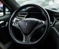 Тесла Модель С, об'ємом двигуна 0 л та пробігом 135 тис. км за 24999 $, фото 15 на Automoto.ua