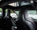 Тесла Модель С, об'ємом двигуна 0 л та пробігом 135 тис. км за 24999 $, фото 13 на Automoto.ua