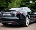 Тесла Модель С, об'ємом двигуна 0 л та пробігом 135 тис. км за 24999 $, фото 6 на Automoto.ua