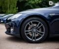 Тесла Модель С, об'ємом двигуна 0 л та пробігом 128 тис. км за 20500 $, фото 1 на Automoto.ua