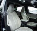 Тесла Модель С, об'ємом двигуна 0 л та пробігом 128 тис. км за 20500 $, фото 10 на Automoto.ua
