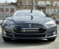 Тесла Модель С, объемом двигателя 0 л и пробегом 170 тыс. км за 23500 $, фото 2 на Automoto.ua