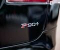Тесла Модель С, об'ємом двигуна 0 л та пробігом 135 тис. км за 24999 $, фото 23 на Automoto.ua