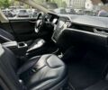 Тесла Модель С, объемом двигателя 0 л и пробегом 170 тыс. км за 23500 $, фото 9 на Automoto.ua