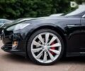 Тесла Модель С, об'ємом двигуна 0 л та пробігом 135 тис. км за 24999 $, фото 1 на Automoto.ua