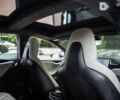Тесла Модель С, об'ємом двигуна 0 л та пробігом 128 тис. км за 20500 $, фото 13 на Automoto.ua
