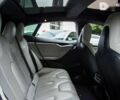 Тесла Модель С, об'ємом двигуна 0 л та пробігом 128 тис. км за 20500 $, фото 12 на Automoto.ua