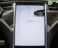 Тесла Модель С, об'ємом двигуна 0 л та пробігом 135 тис. км за 24999 $, фото 18 на Automoto.ua