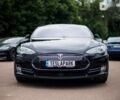 Тесла Модель С, об'ємом двигуна 0 л та пробігом 135 тис. км за 24999 $, фото 8 на Automoto.ua