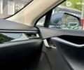 Тесла Модель С, объемом двигателя 0 л и пробегом 170 тыс. км за 23500 $, фото 15 на Automoto.ua
